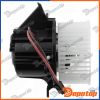 Pulseur d'air habitacle pour PORSCHE | EWN-VW-019, 34295